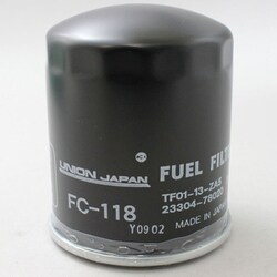 FC-118 [フューエルエレメント]