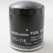 FC-118 [フューエルエレメント]