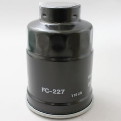 FC-227 [フューエルエレメント]