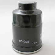 FC-227 [フューエルエレメント]