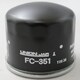 FC-351 [フューエルエレメント]