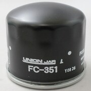 FC-351 [フューエルエレメント]