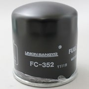FC-352 [フューエルエレメント]
