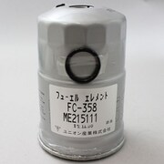 FC-358 [フューエルエレメント]