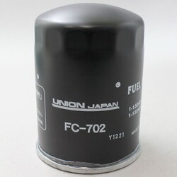FC-702 [フューエルエレメント]