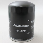 FC-702 [フューエルエレメント]