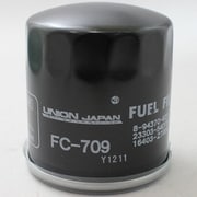 FC-709 [フューエルエレメント]