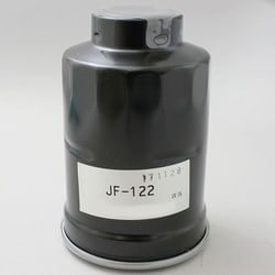 JF-122 [フューエルエレメント （産業機械用）]