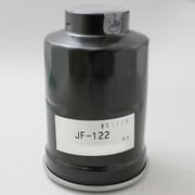JF-122 [フューエルエレメント （産業機械用）]
