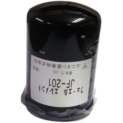 JF-201 [フューエルエレメント （産業機械用）]
