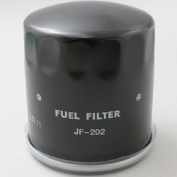 JF-202 [フューエルエレメント （産業機械用）]