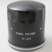 JF-202 [フューエルエレメント （産業機械用）]