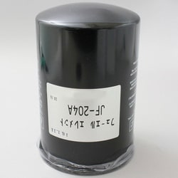 JF-204A [フューエルエレメント （産業機械用）]