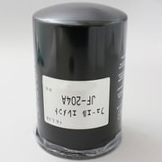 JF-204A [フューエルエレメント （産業機械用）]