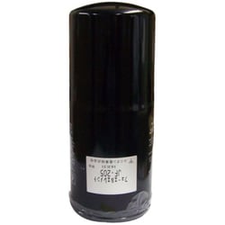 JF-205 [フューエルエレメント （産業機械用）]