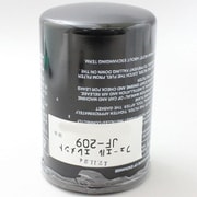 JF-209 [フューエルエレメント （産業機械用）]