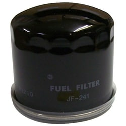 JF-241 [フューエルエレメント （産業機械用）]
