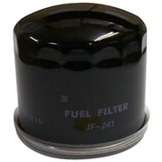 JF-241 [フューエルエレメント （産業機械用）]