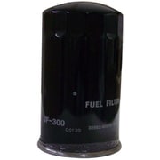 JF-300 [フューエルエレメント （産業機械用）]