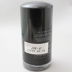 JF-307 [フューエルエレメント （産業機械用）]