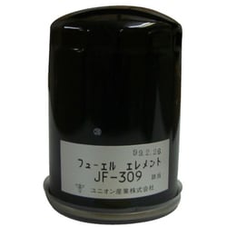 JF-309 [フューエルエレメント （産業機械用）]