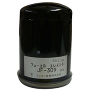 JF-309 [フューエルエレメント （産業機械用）]