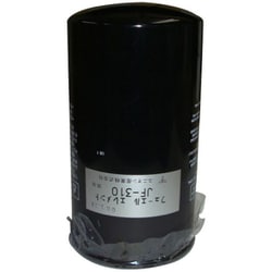 JF-310 [フューエルエレメント （産業機械用）]