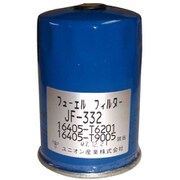 JF-332 [フューエルエレメント （産業機械用）]