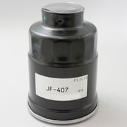 JF-407 [フューエルエレメント （産業機械用）]