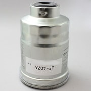 JF-407A [フューエルエレメント （産業機械用）]