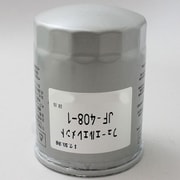 JF-408-1 [フューエルエレメント （産業機械用）]