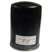 JF-501 [フューエルエレメント （産業機械用）]