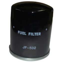 JF-502 [フューエルエレメント （産業機械用）]
