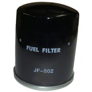 JF-502 [フューエルエレメント （産業機械用）]