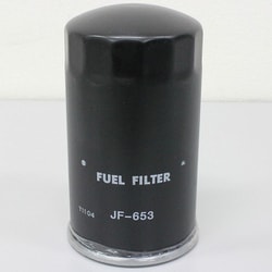 JF-653 [フューエルエレメント （産業機械用）]