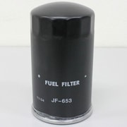 JF-653 [フューエルエレメント （産業機械用）]