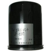 JF-691 [フューエルエレメント （産業機械用）]