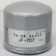 JF-707 [フューエルエレメント （産業機械用）]