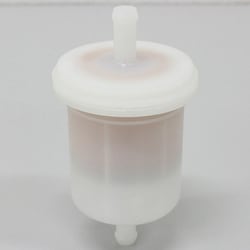 JF-713 [フューエルエレメント （産業機械用）]
