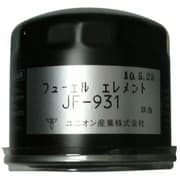 JF-931 [フューエルエレメント （産業機械用）]