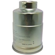FC-407-1 [フューエルエレメント FC-407共通]