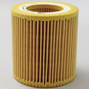輸入車用オイルエレメント UO387D