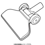 905452 [床用吸込口]