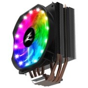 CNPS9X OPTIMA RGB [CPUクーラー]