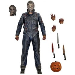 Amazon | ネカ ハロウィン 2018 ブギーマン マイケル