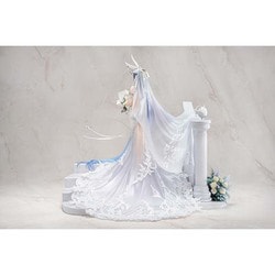 ヨドバシ.com - APEX TOYS アズールレーン ニュージャージー