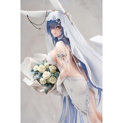 ヨドバシ.com - APEX TOYS アズールレーン ニュージャージー ヨドバシ.com - APEX TOYS アズールレーン ニュージャージー