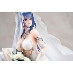 ヨドバシ.com - APEX TOYS アズールレーン ニュージャージー