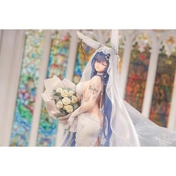 ヨドバシ.com - APEX TOYS アズールレーン ニュージャージー