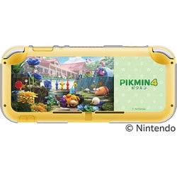 Amazon.co.jp: 【Switch用追加コンテンツ】大乱闘スマッシュ